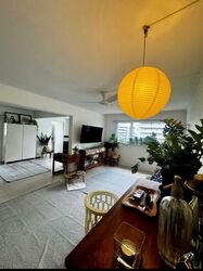 Blk 179 Bishan Street 13 (Bishan), HDB 5 Rooms #532020121